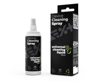 NEXT ONE Płyn do czyszczenia ekranów Cleaning Spray 65ml - 1318728 - zdjęcie 3